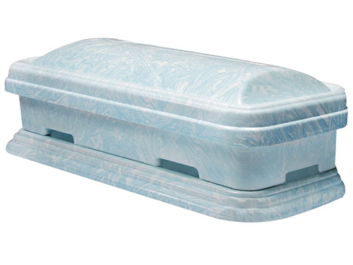 product resp-image