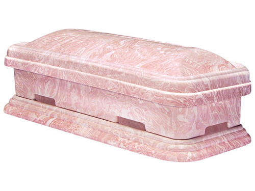 product resp-image