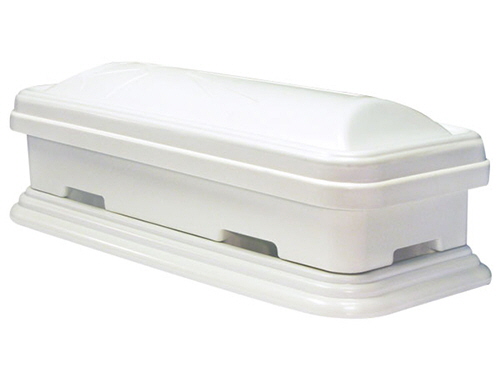 product resp-image