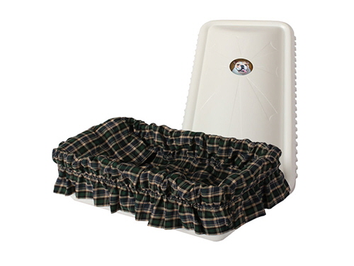 product resp-image