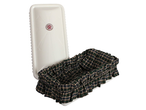 product resp-image