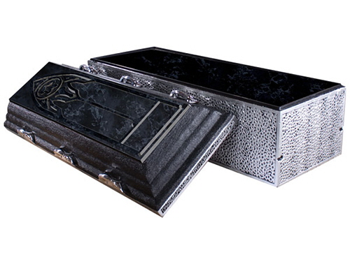 product resp-image