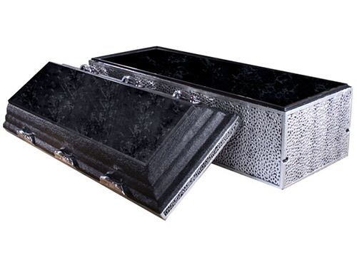 product resp-image