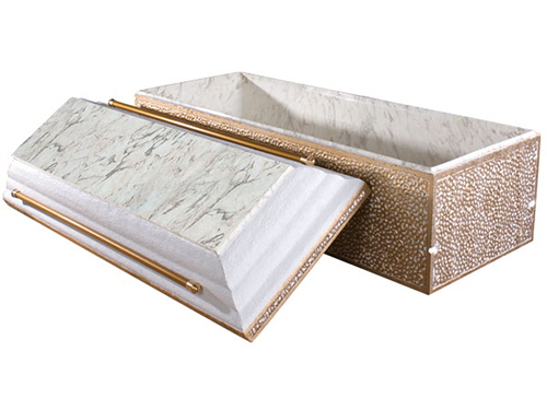 product resp-image