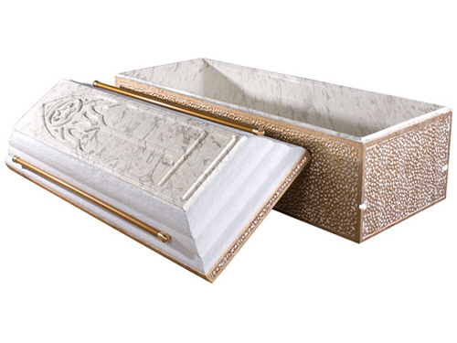 product resp-image