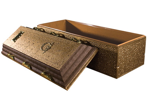 product resp-image
