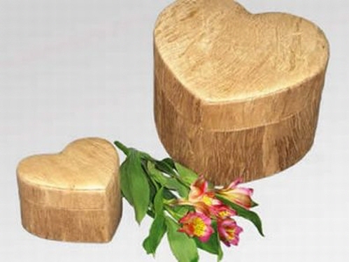 product resp-image