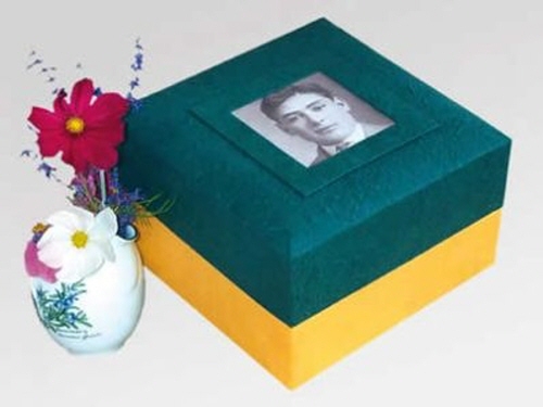 product resp-image