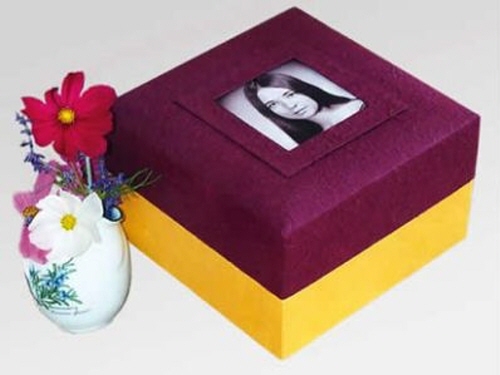 product resp-image