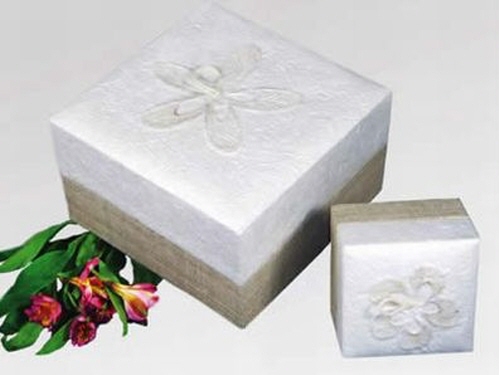 product resp-image