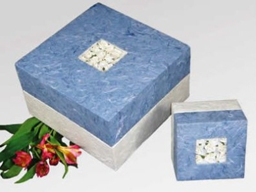 product resp-image