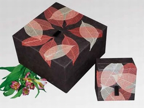 product resp-image