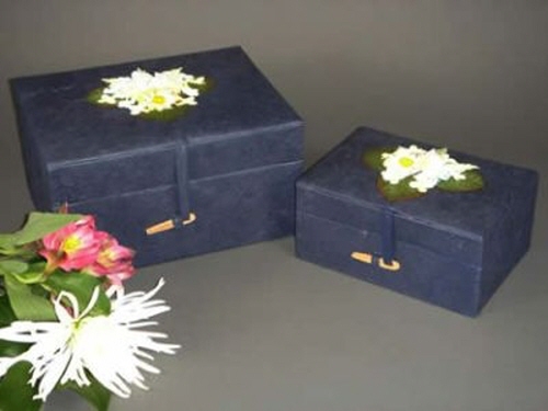 product resp-image