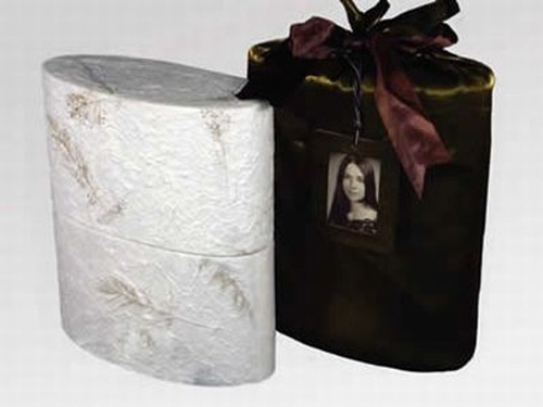 product resp-image