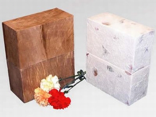 product resp-image