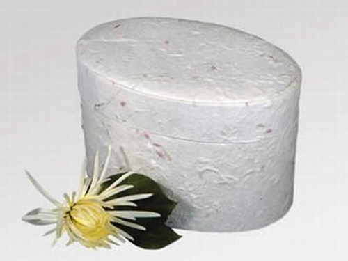 product resp-image