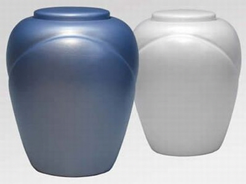 product resp-image