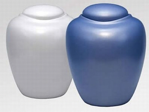 product resp-image