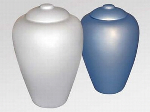 product resp-image