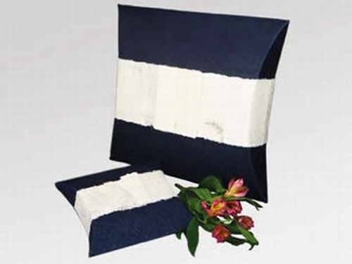 product resp-image