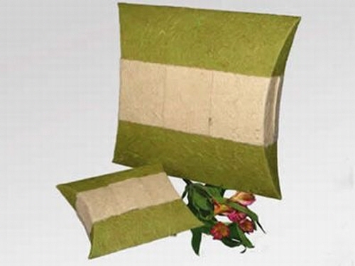product resp-image