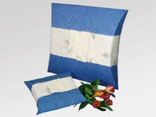product resp-image