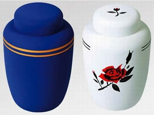 product resp-image