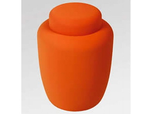 product resp-image