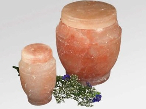 product resp-image