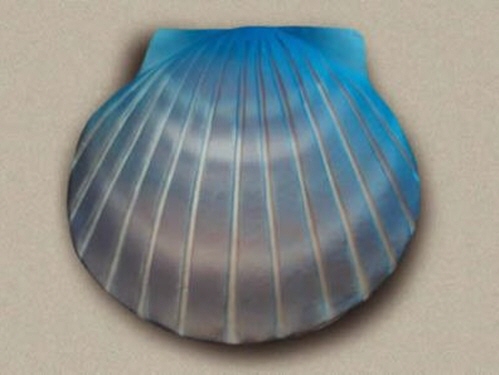 product resp-image