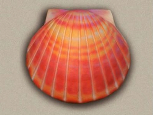 product resp-image