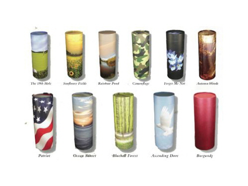product resp-image