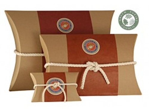 product resp-image