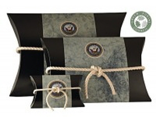 product resp-image