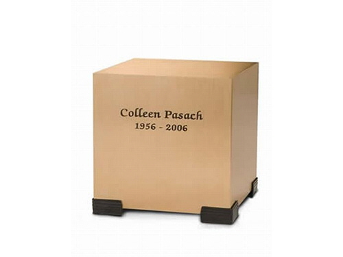 product resp-image
