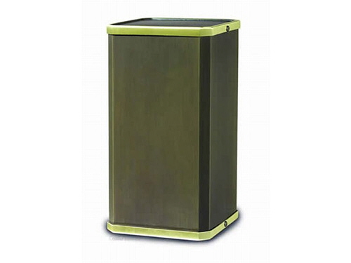 product resp-image