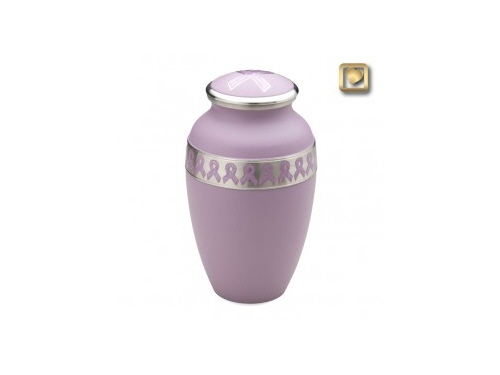 product resp-image