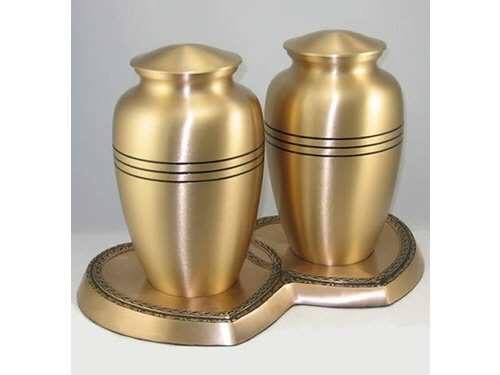 product resp-image