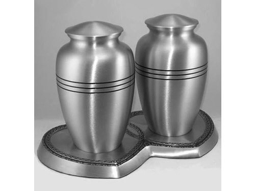 product resp-image