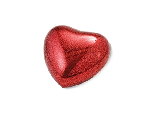 product resp-image