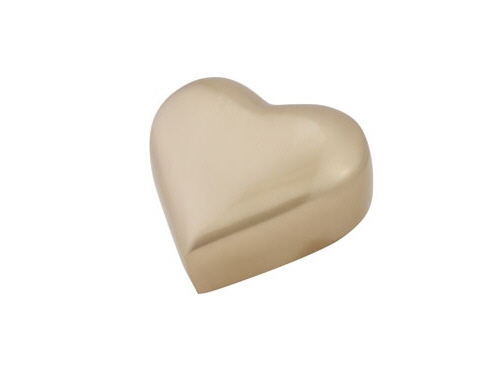 product resp-image