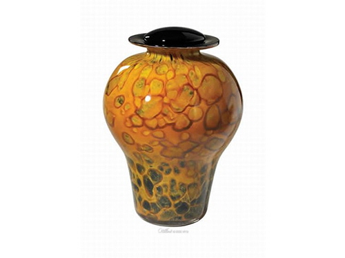 product resp-image