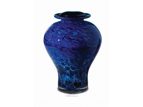 product resp-image