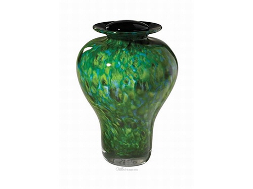 product resp-image