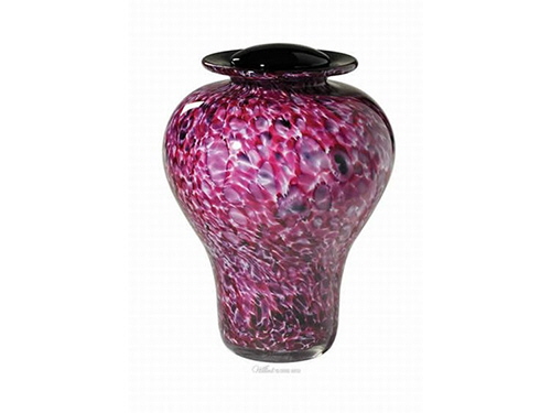 product resp-image