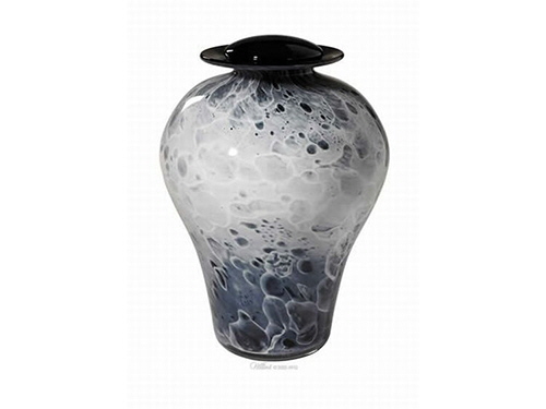 product resp-image