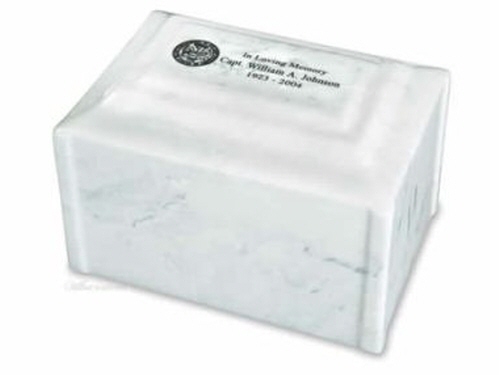 product resp-image
