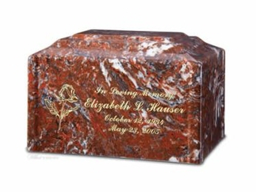 product resp-image
