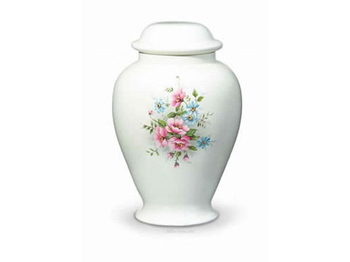product resp-image