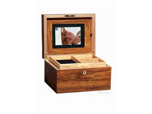 product resp-image